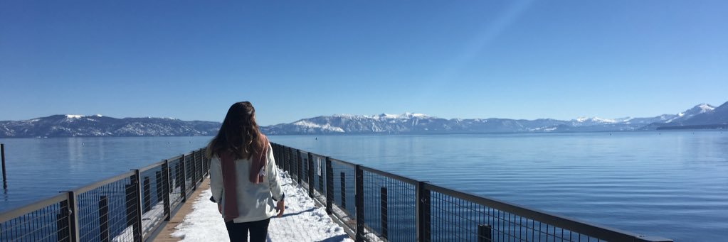 CaritoLeto's profile banner image