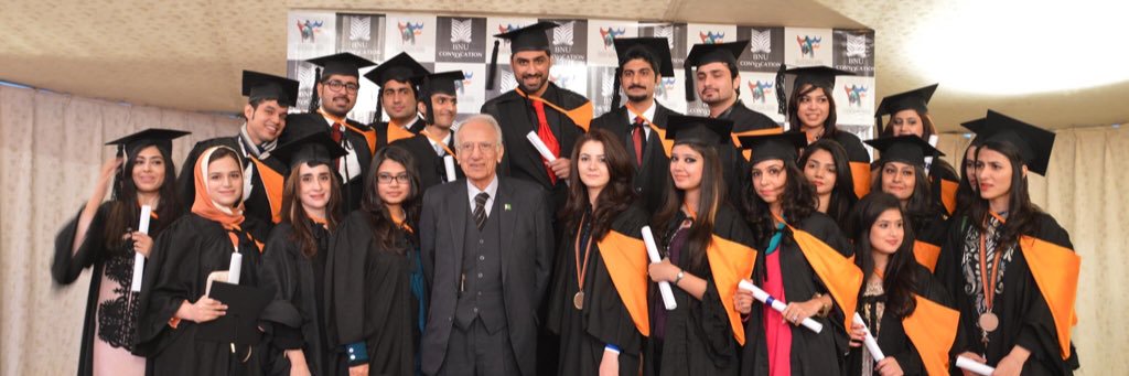 Hassan Ahmed Khan banner