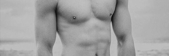 1474554105's profile banner image