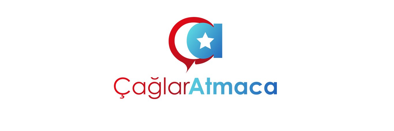 AtmacaCaglar's profile banner image