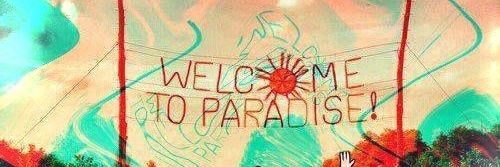 verdeversoso's profile banner image