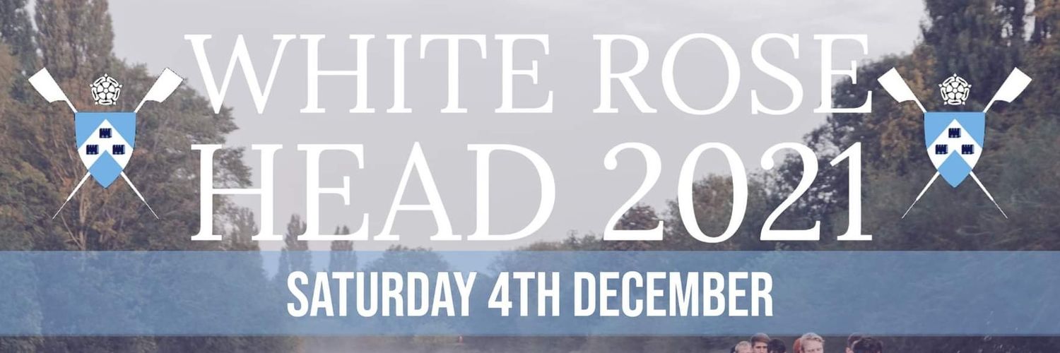 whiterose_head's profile banner image