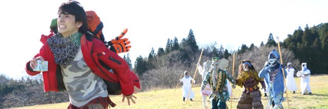 FR2Bn's profile banner image