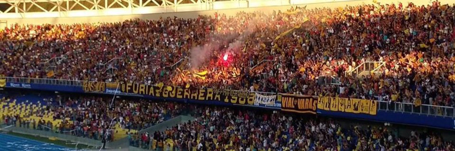 Japparcel's profile banner image