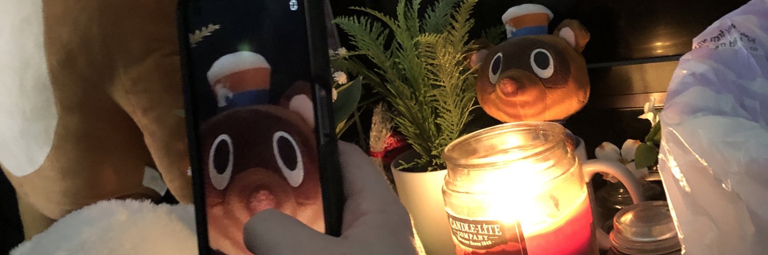 daderaidd's profile banner image