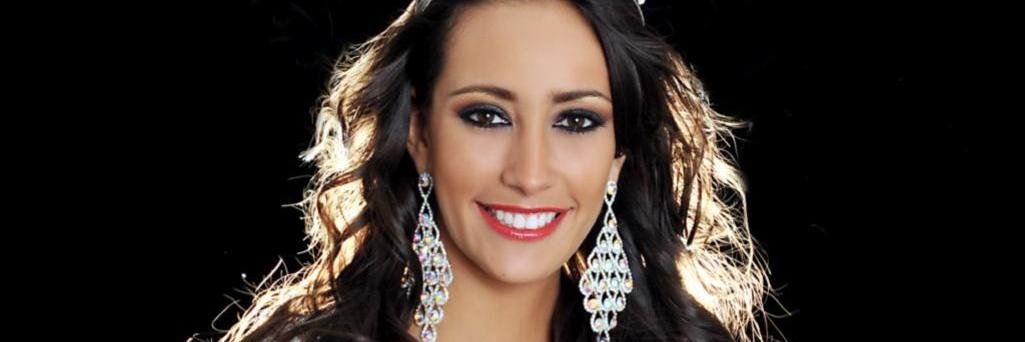 MissUBolivia's profile banner image