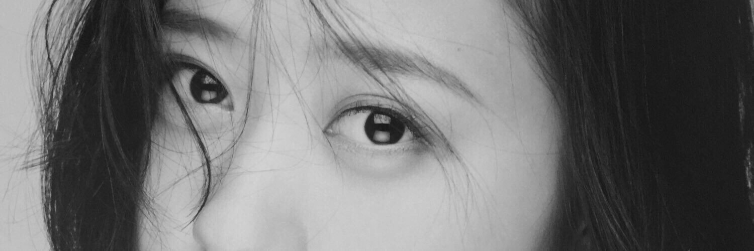 biiru206's profile banner image