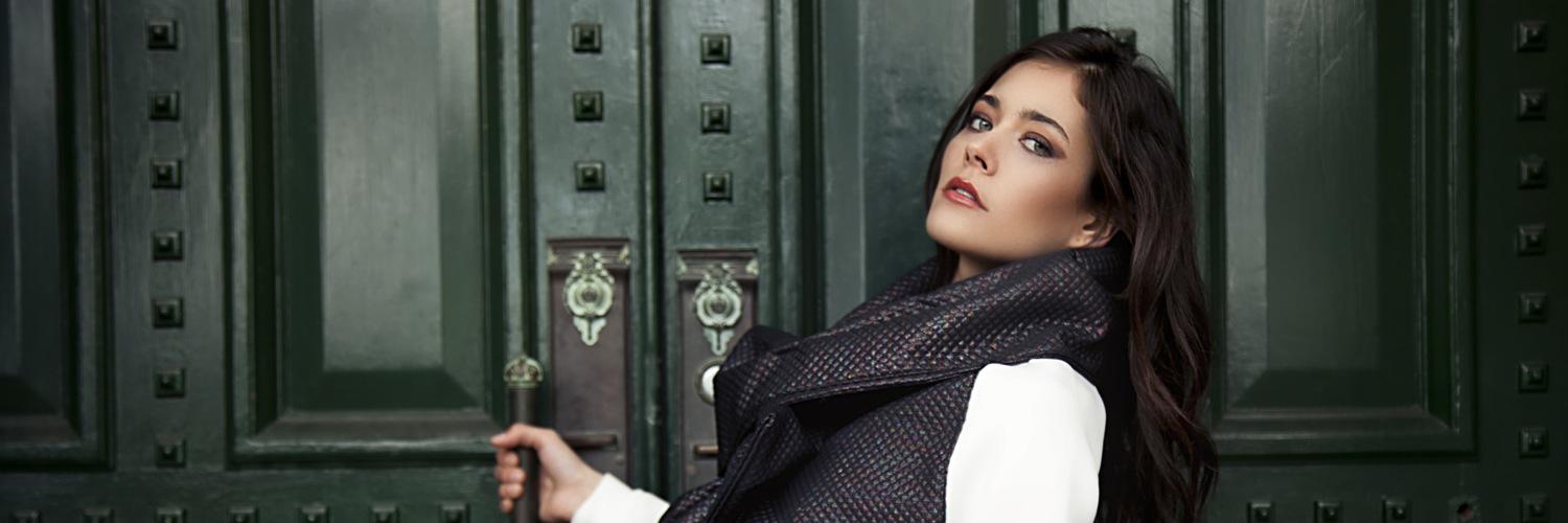 LSofiaMM's profile banner image