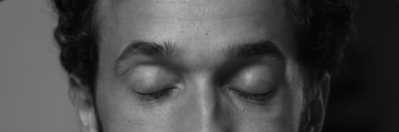 guireynaldo's profile banner image