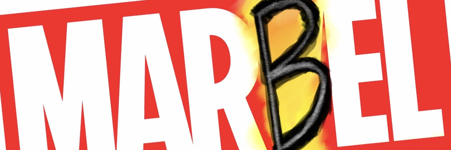 Martin_Bello's profile banner image