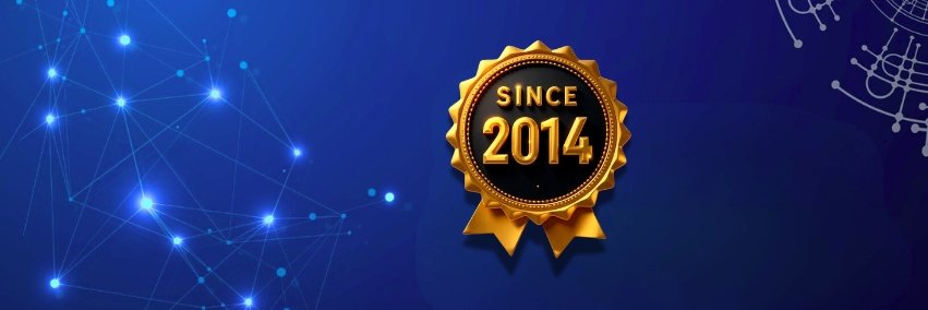 VBengineering's profile banner image