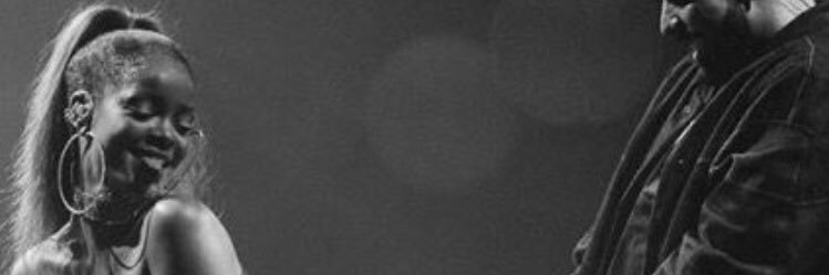 ayeeeitsashh's profile banner image