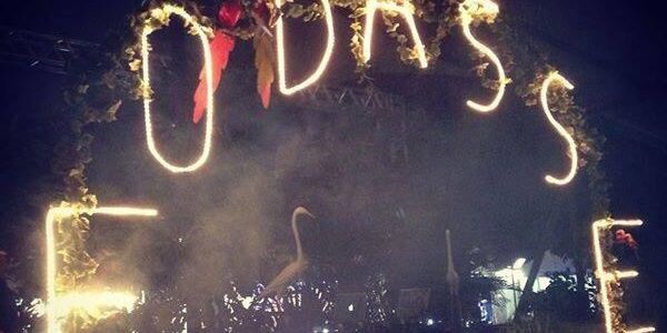 mirianbarp_'s profile banner image