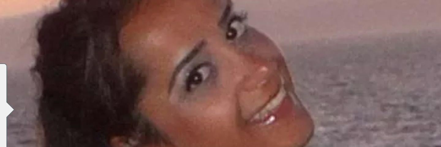 esinars's profile banner image