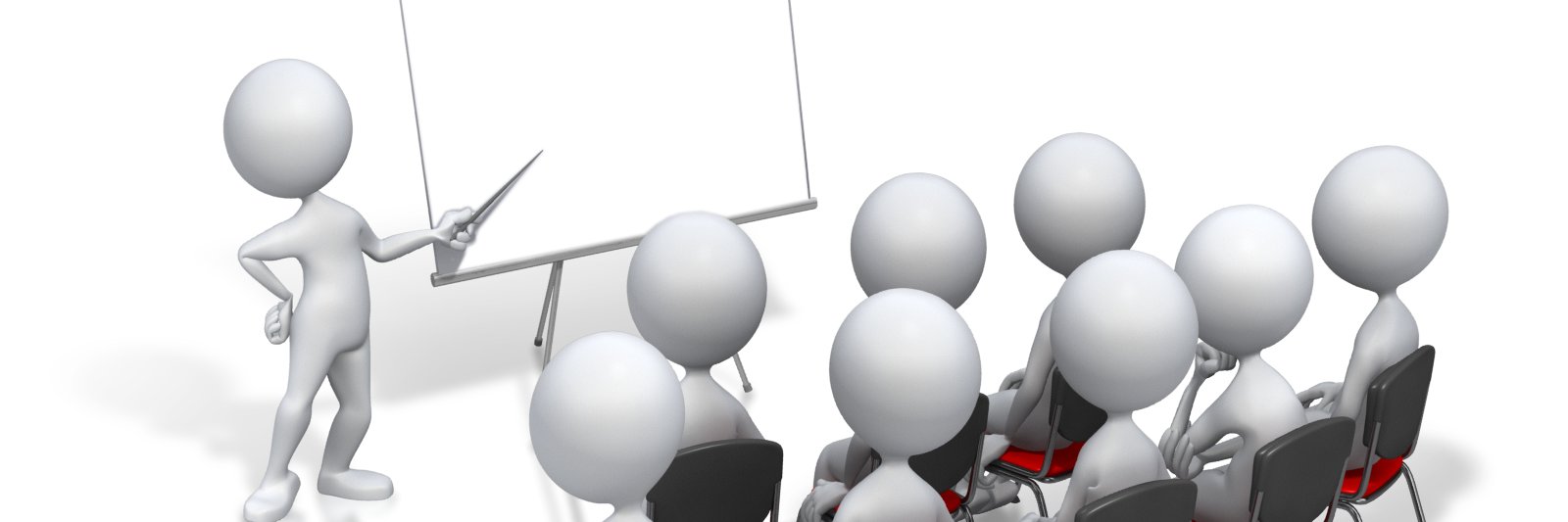 DigitKent's profile banner image