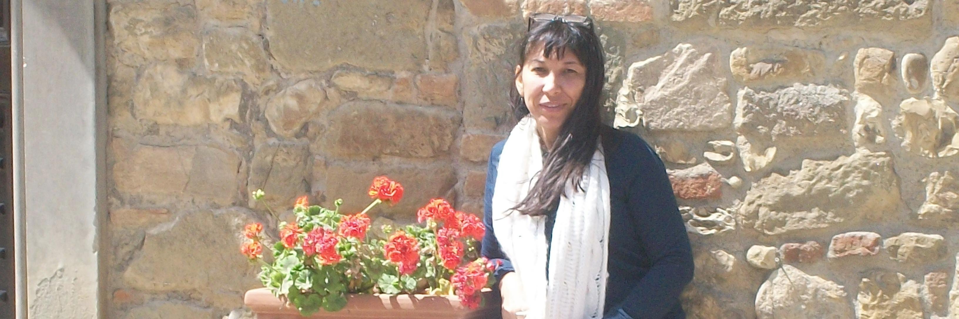 LAILABUDJAK's profile banner image