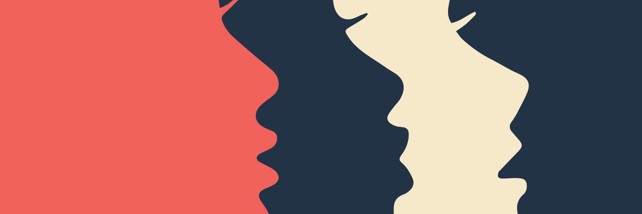 k2wr1971's profile banner image