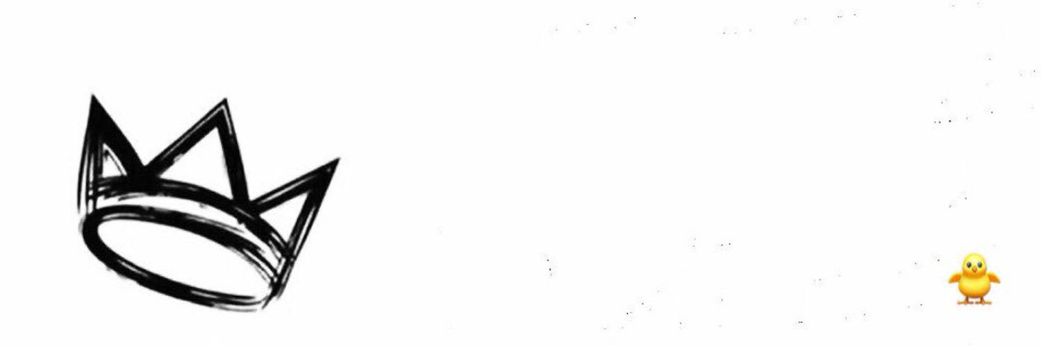 ayse29k's profile banner image