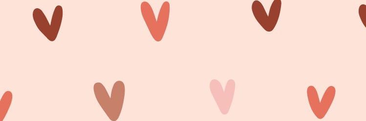 thenamesyell's profile banner image