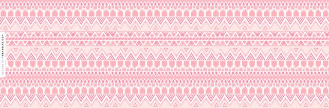 aalfmihda's profile banner image