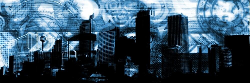 Shawn Pulz banner