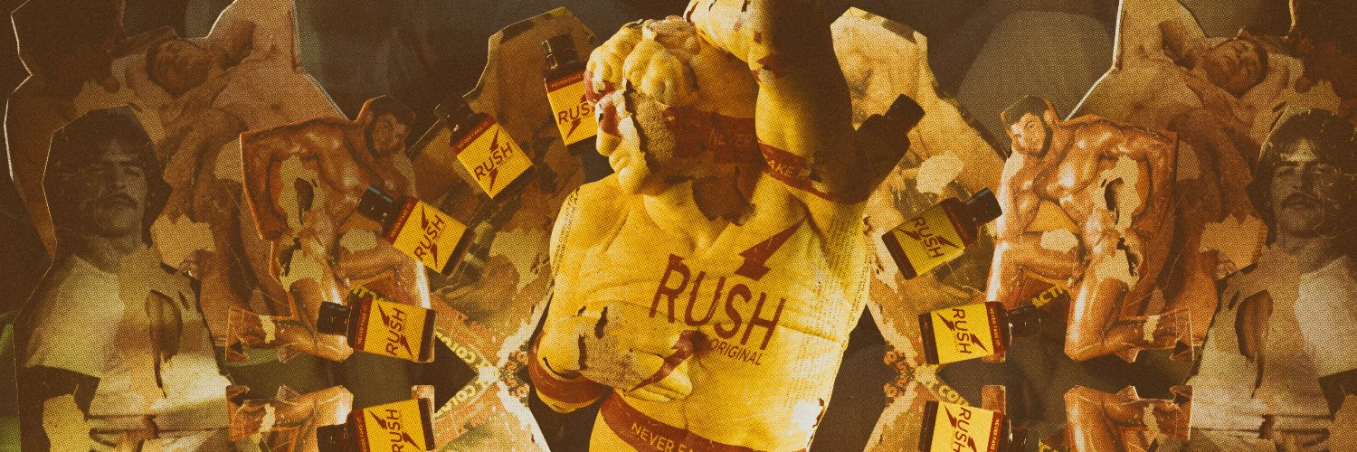 dildonaut's profile banner image