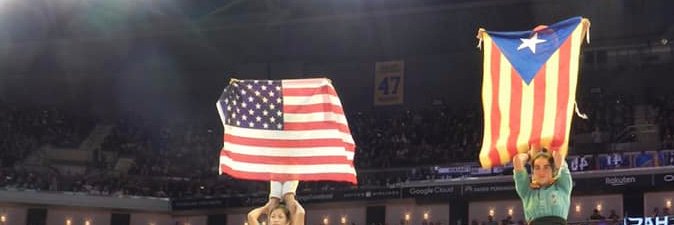 TheyShallBeFree's profile banner image