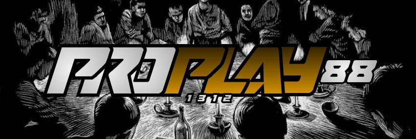 BAHANLOKAL || PROPLAY88 banner