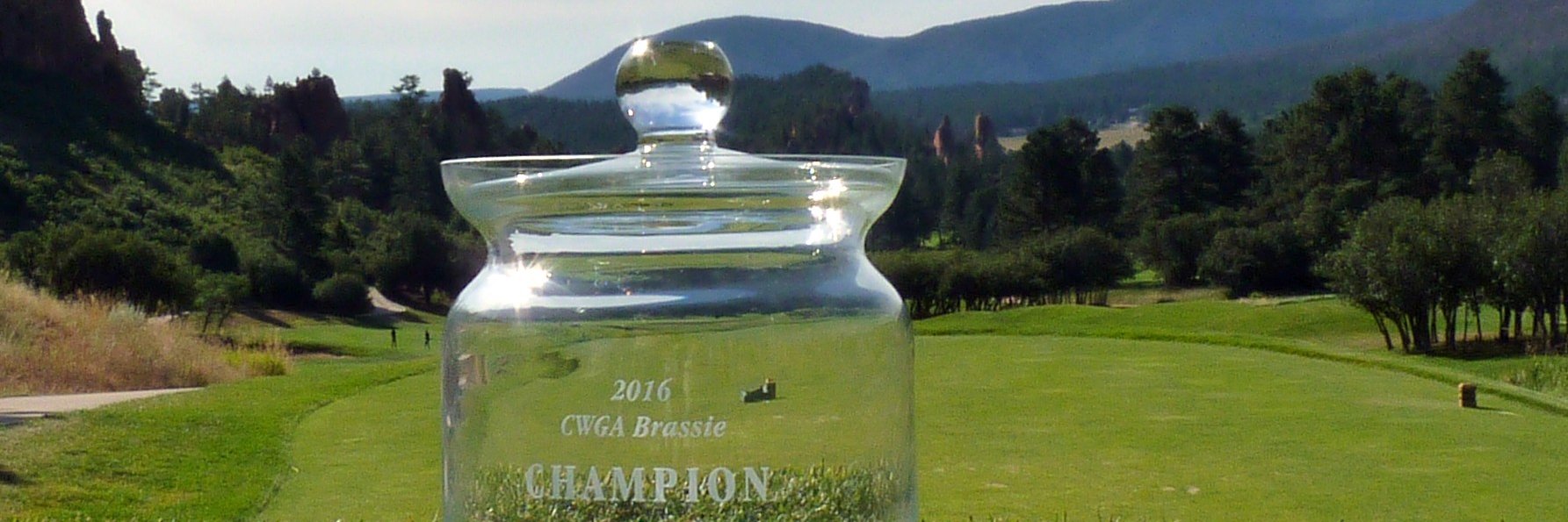 COWomensGolf's profile banner image