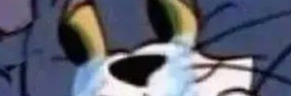 Illb3fine2's profile banner image