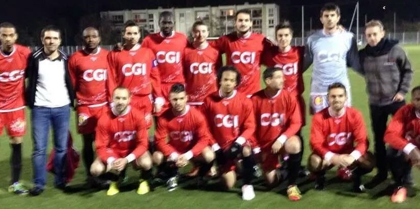 CGIBdxFC's profile banner image