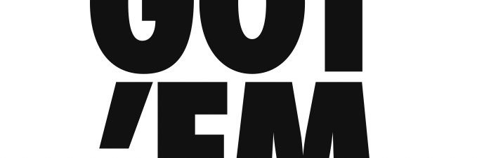 hatoriiiiiin's profile banner image