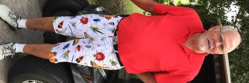 Noslices's profile banner image