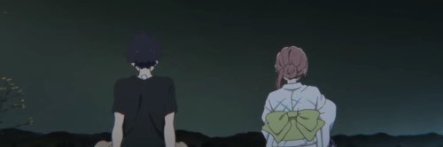 CourtneyDredge's profile banner image