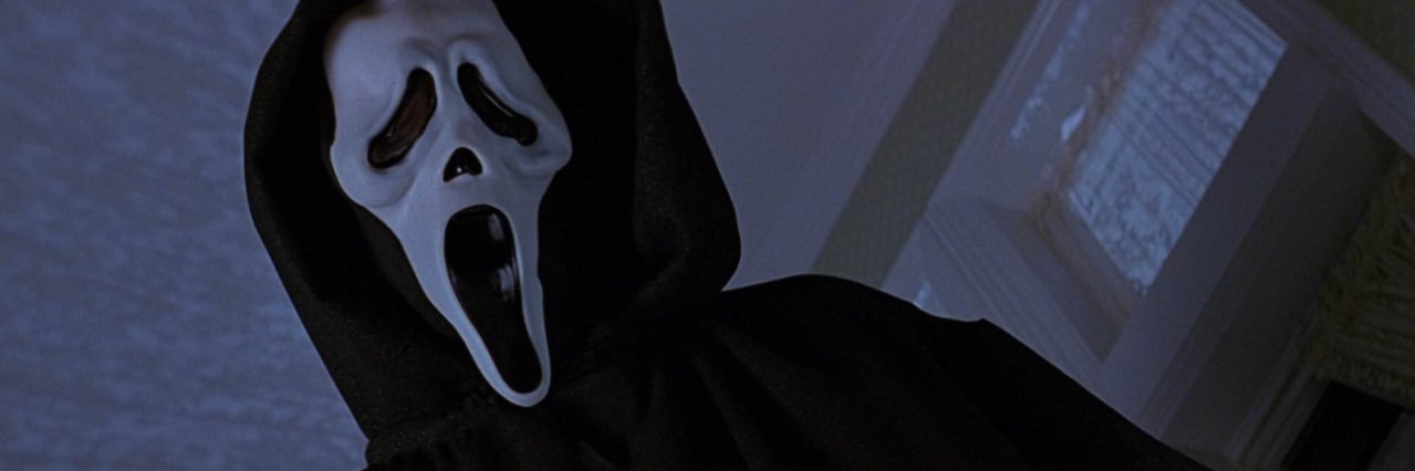 Drewk_'s profile banner image