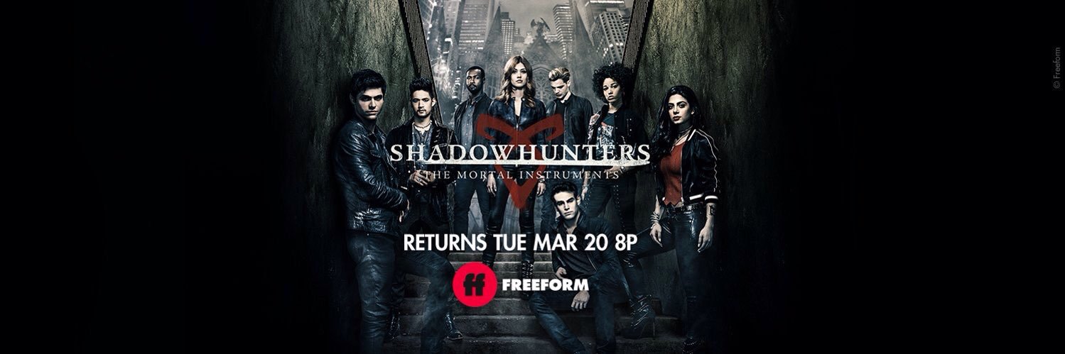 MxShadowHunters's profile banner image