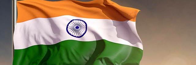 sukhdevzapda's profile banner image