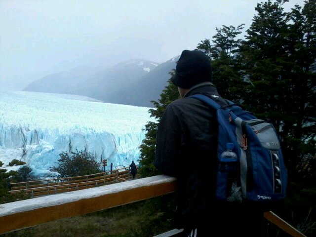 COLOCHA79's profile banner image