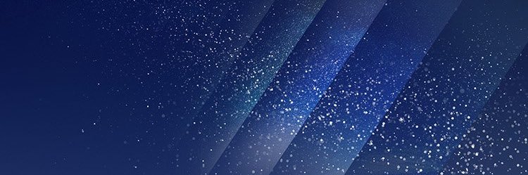 rgibbs30's profile banner image
