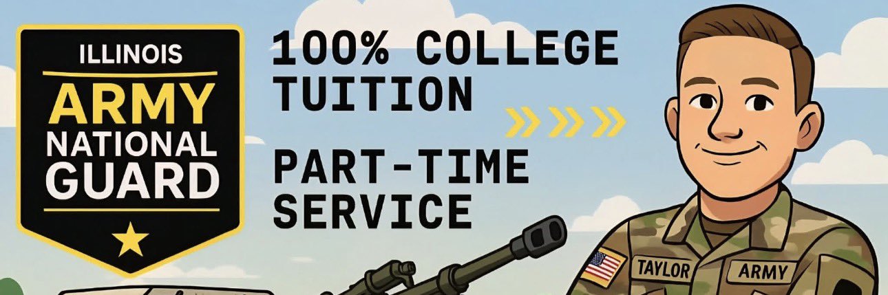 sergeanttaylor9's profile banner image
