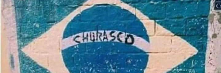 bentoroodrigues's profile banner image