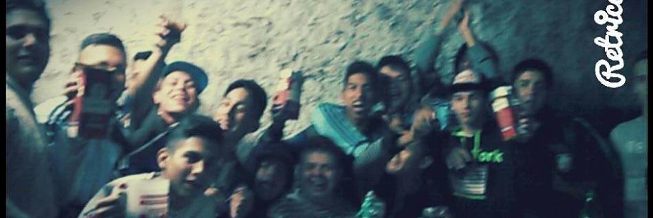 CastellanoPotro's profile banner image