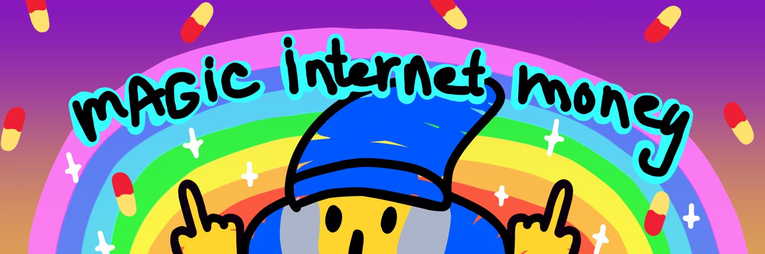 dreyna 🧙‍♂️🪄 banner