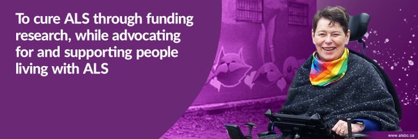 ALS_BC Profile Banner
