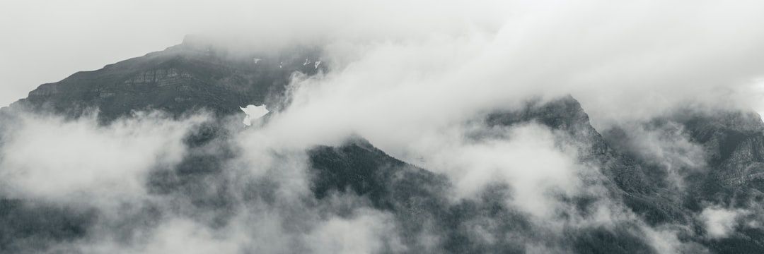 Samrat530's profile banner image