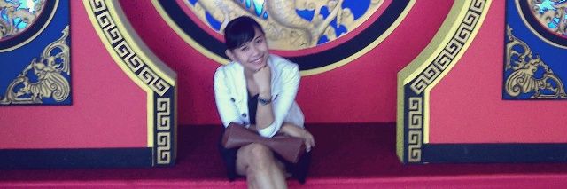 MayaSheila_'s profile banner image