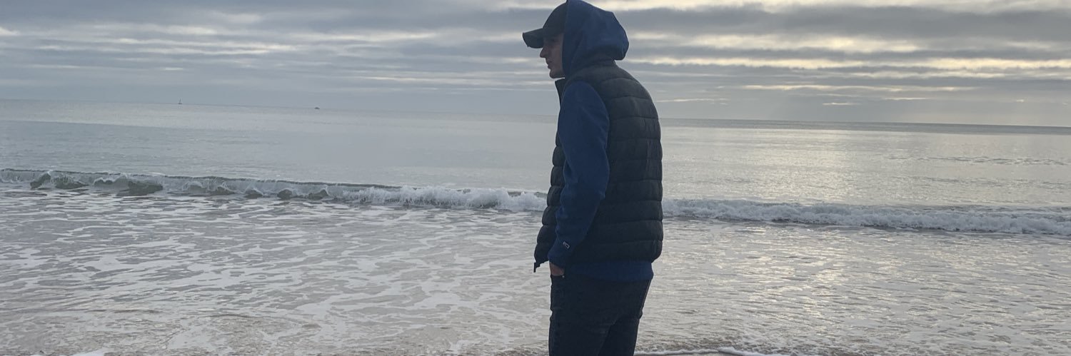 Brogan_Jones_'s profile banner image
