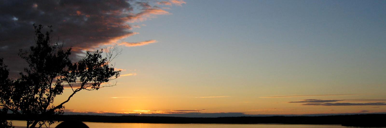 Caleb Gibbons, MBA, CFA®, FRM®, SCR™ 🌱 🇨🇦 banner