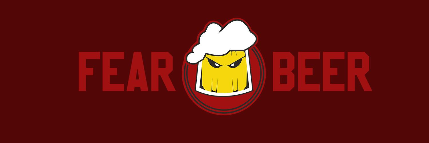 FearTheBeerSMB's profile banner image