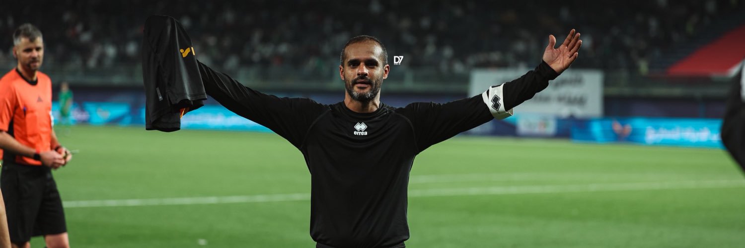 قلم قدساوي ™ banner